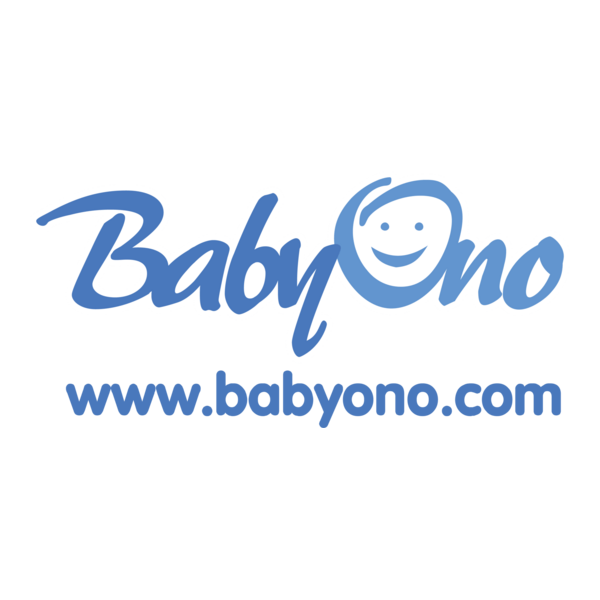 BabyOno