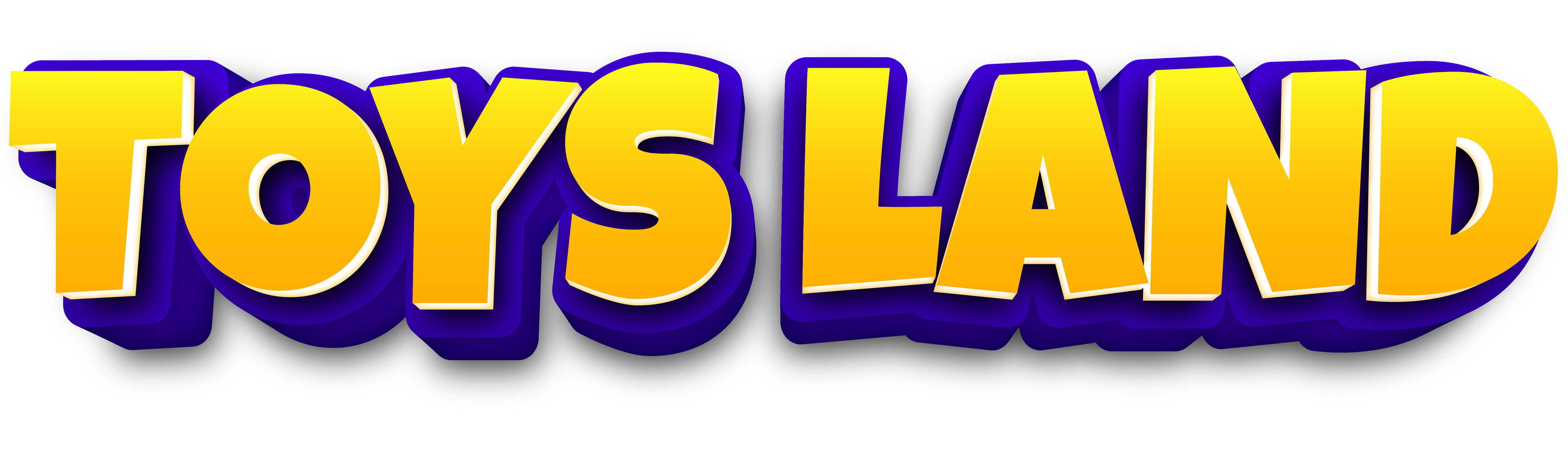 ToysLand