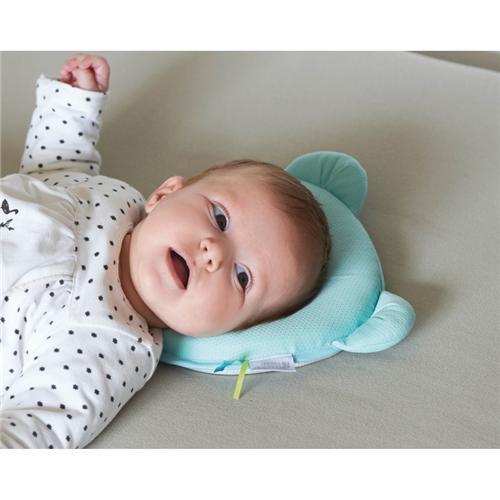 12244725 Żel Do Mycia 400 ml