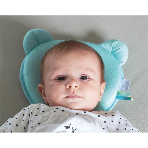 12244725 Żel Do Mycia 400 ml