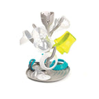 Babyono 1072 Univerzális cumisüveg- és cumiszárító