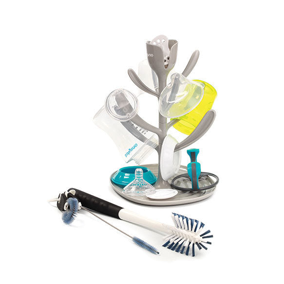 Babyono 1072 Univerzális cumisüveg- és cumiszárító