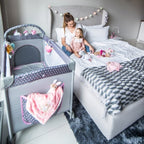 Babyono 606 Csipogó Édes Bárány