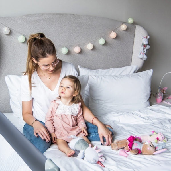 Babyono 606 Csipogó Édes Bárány