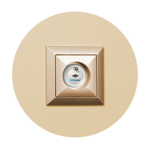 Babyono 950 db-os aljzatfedél