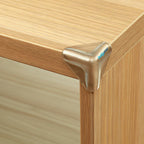 Babyono 951 Sarokvédők