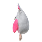 Babyono 441 Bagoly Szófia Plüssjáték Babáknak