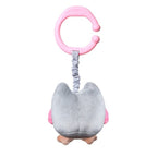 Babyono 442 Bagoly Szófia Vibrációs Játék Gyerekeknek