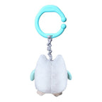 Babyono 442 Bagoly Szófia Vibrációs Játék Gyerekeknek