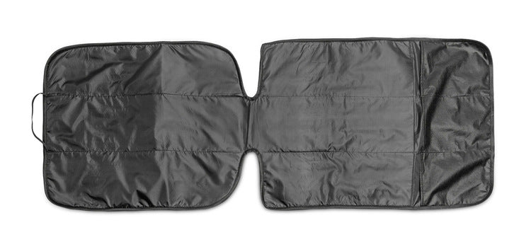 Caretero Accessories Védő szőnyeg autósülésekhez