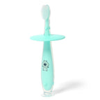 Babyono 552/01 Biztonságos fogkefe 12+