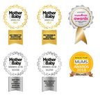 Lansinoh 6104 Lanolin 40 ml