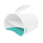 Akuku A0430 Samponöblítő pohár