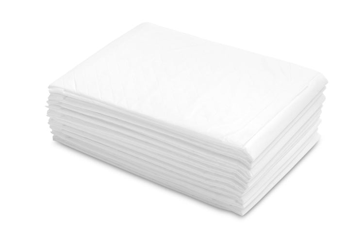 Sensillo Eldobható Higiéniai Betétek 60X90 Cm (10 db)