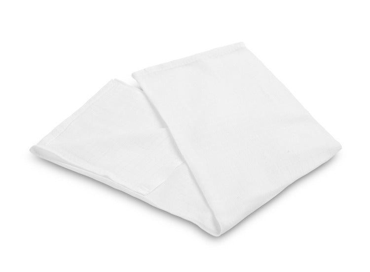 Sensillo Standard – Tetra pelenkák 70x80