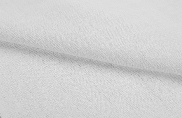 Sensillo Standard – Tetra pelenkák 70x80