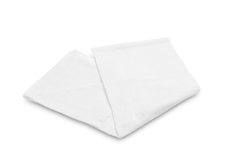 Sensillo Lux – Tetra pelenkák 60x80