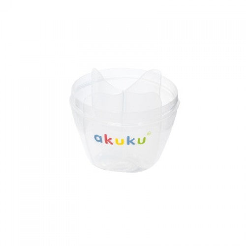 Akuku A0461 Tejportartó