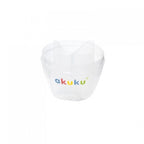 Akuku A0461 Tejportartó