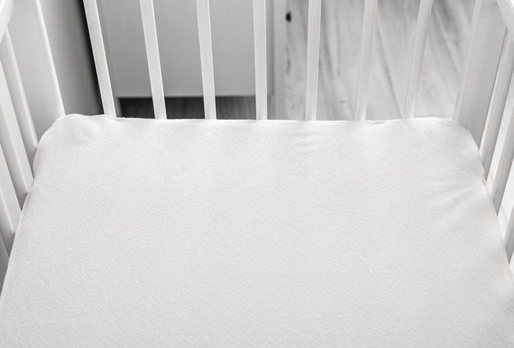 Sensillo Gumilemez 60X120