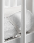 Sensillo Gumilemez 60X120