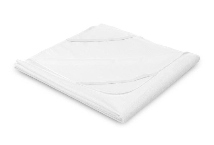 Sensillo Gumilap 70X140