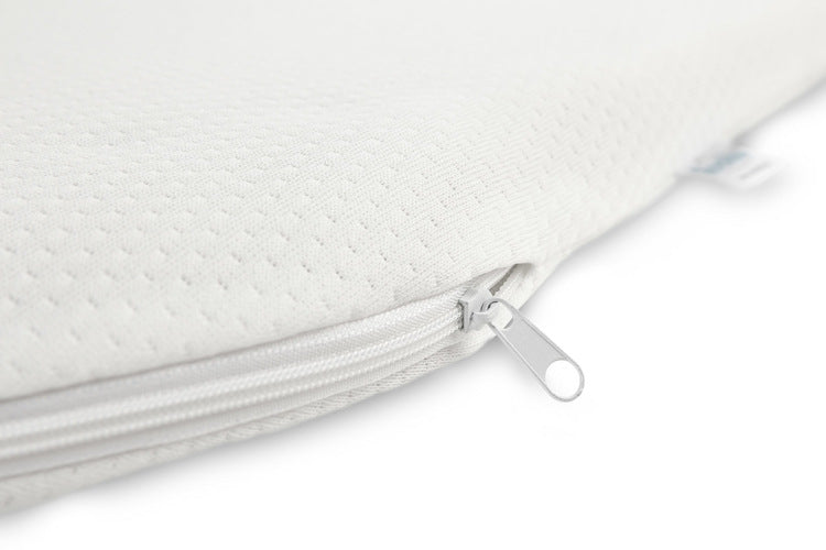 Sensillo Kókusz babakocsi matrac 75×35 cm