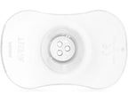 Philips Avent Scf153/03 Mellbimbóvédő Közepes