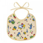 Akuku A1640 Megkötős Mellény Vízálló Réteggel (20 X 14 Cm)