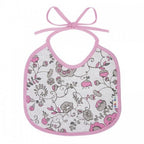 Akuku A1640 Megkötős Mellény Vízálló Réteggel (20 X 14 Cm)