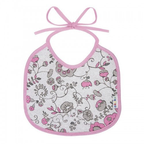 Akuku A1640 Megkötős Mellény Vízálló Réteggel (20 X 14 Cm)