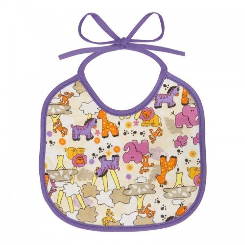 Akuku A1640 Megkötős Mellény Vízálló Réteggel (20 X 14 Cm)