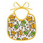 Akuku A1640 Megkötős Mellény Vízálló Réteggel (20 X 14 Cm)