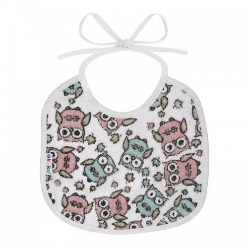 Akuku A1640 Megkötős Mellény Vízálló Réteggel (20 X 14 Cm)