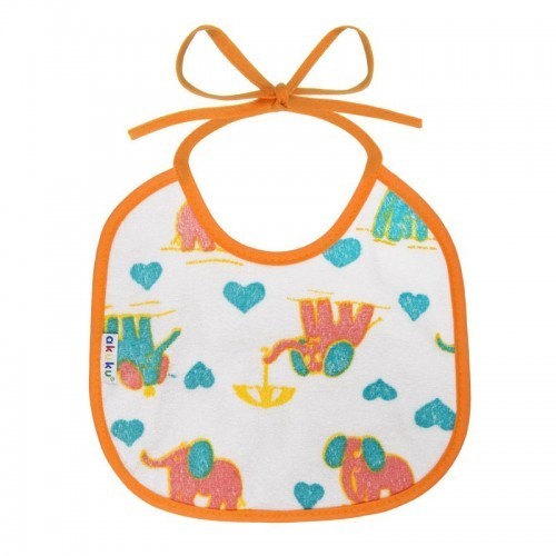 Akuku A1640 Megkötős Mellény Vízálló Réteggel (20 X 14 Cm)