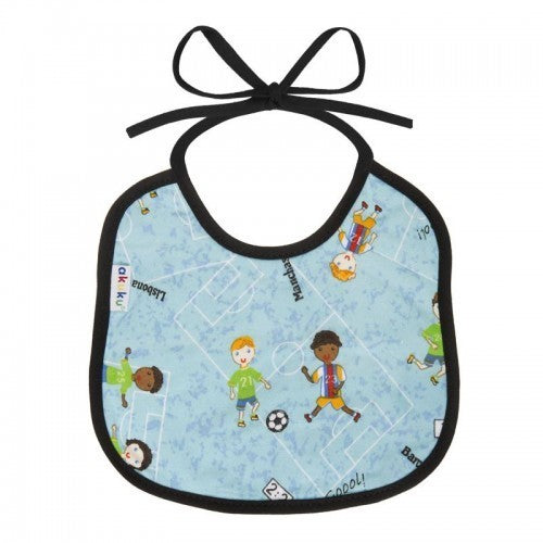 Akuku A1640 Megkötős Mellény Vízálló Réteggel (20 X 14 Cm)