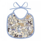 Akuku A1640 Megkötős Mellény Vízálló Réteggel (20 X 14 Cm)