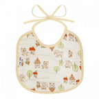 Akuku A1640 Megkötős Mellény Vízálló Réteggel (20 X 14 Cm)