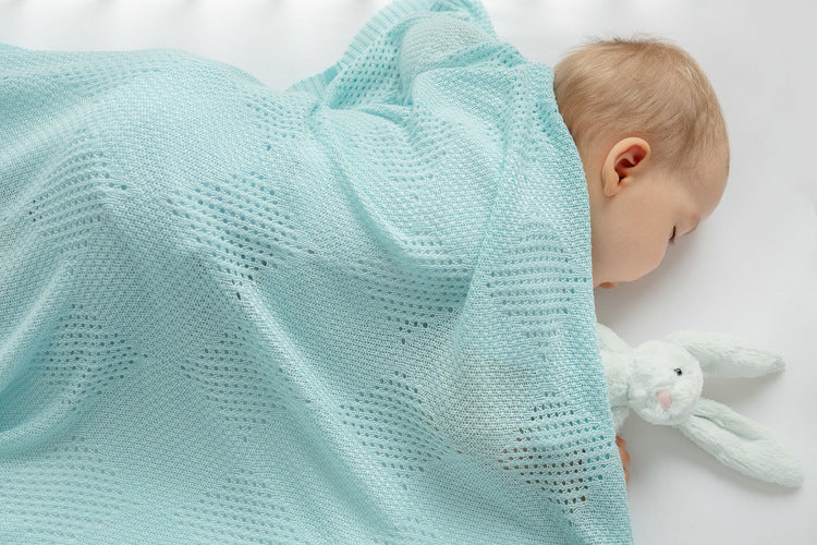 Sensillo Bambusz takaró – Szürke