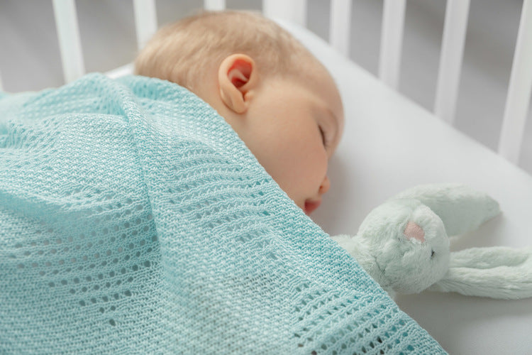 Sensillo Bambusz takaró – Szürke