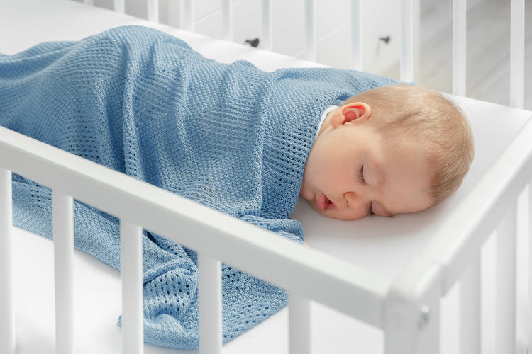 Sensillo Bambusz takaró – Szürke