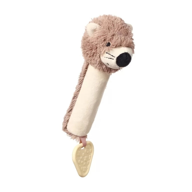 Babyono 738 Nyikorgó Játék Vidra Maggie