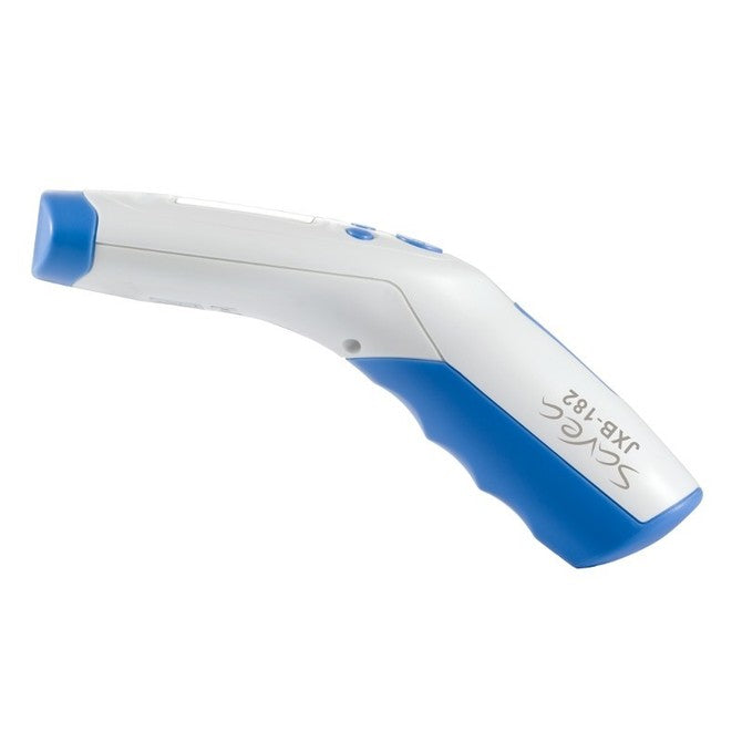 Savea Jxb-182 érintésmentes hőmérő