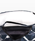 Caretero Accessories Esővédő hordozó autósülésekhez