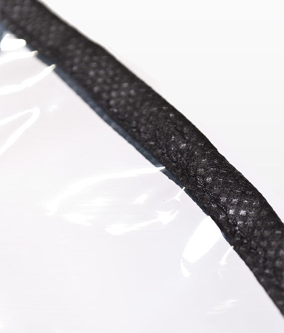 Caretero Accessories Esővédő hordozó autósülésekhez