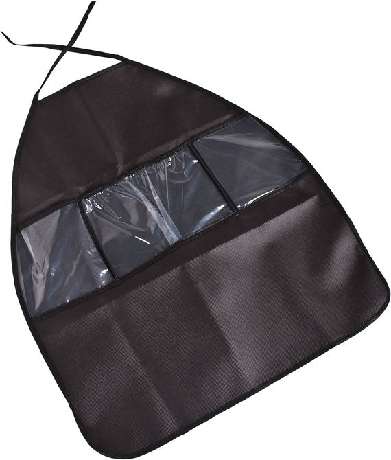 Caretero Accessories Autósülések szervezője