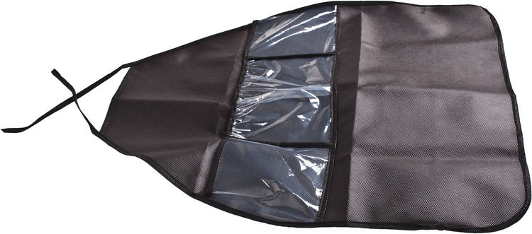 Caretero Accessories Autósülések szervezője