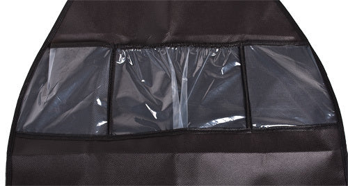 Caretero Accessories Autósülések szervezője