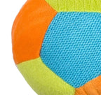 Babyono 1276 Puha labda