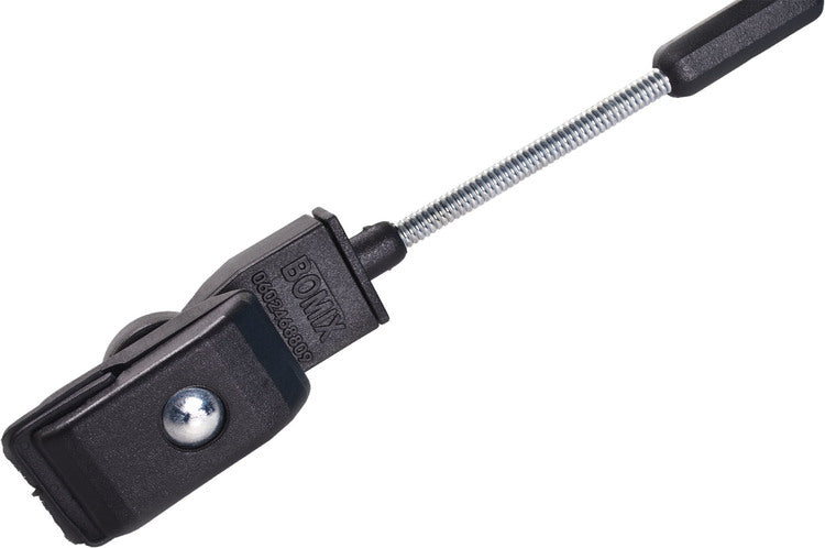 Caretero Accessories Babakocsi napernyő fogantyú